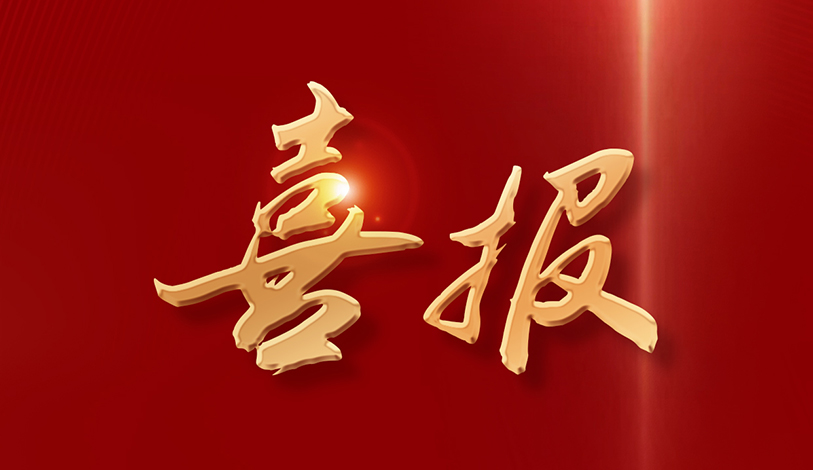 喜讯！fun88入口再度蝉联2025广东企业500强殊荣！